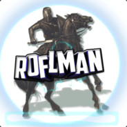 SirRoflMan
