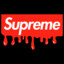 SuperMe