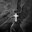 ✞ Baldwin IV ✞