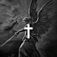 ✞ Baldwin IV ✞