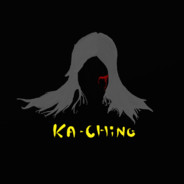 Ka-ching