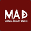 MAD Virtual Reality Studio