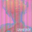 game boy color
