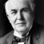 Thomas Alva Edison