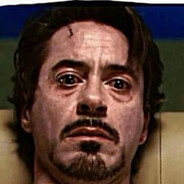 arthur_morgan_sorocabano