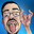 Ricky Berwick