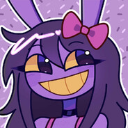Chaser's avatar