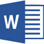 Microsoft word