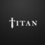 Titan Naren