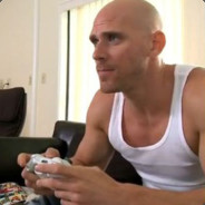 HARDOBESESTEALBLACKLOVER