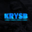 KrysB