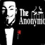 AnonymousV2