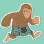 KiltedSquatch