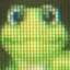 ppqr