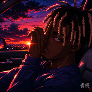 _TentouMuShi_