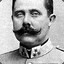 Archduke Franz Ferdinand