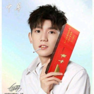 嘉然今天吃贡品
