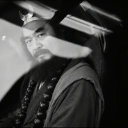 一树梨花压海棠