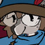 wizardeer