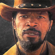 DJANGO