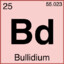 bullidium