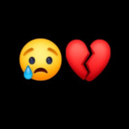 Mr.HeartBreak💔💔💔