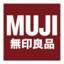 Muji