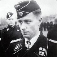 `你爹就像摇头驴