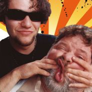 Cleaner - steam id 76561197971024392