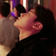 我是真的爱上你