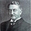 Cecil John Rhodes