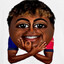LAMINE ANAL