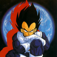 Prince_Vegeta