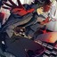 Mr-Mask