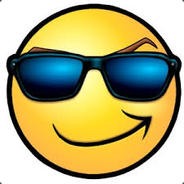 DriLL - steam id 76561197965741216