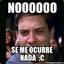 HOLAKASEXDDD