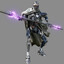 IG-100 MagnaGuard