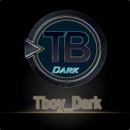 TboyDark