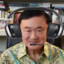 Thaksin Gaming