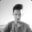 pahinging titing malaki!!