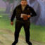 DarkGoose