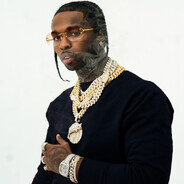 wazzp's avatar