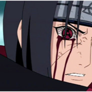 ❟❛❟𝐕𝐈$𝐈𝐎𝐍