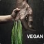 vegan