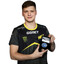 AH-s1mple