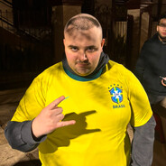 g0rdãotrembala
