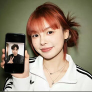 TE最終兵器広西歩の神の使い混煙の野犬陳興裕