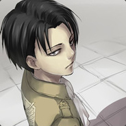 [gogog] [gogog] [gogog] 瑞衍