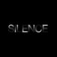 Silence