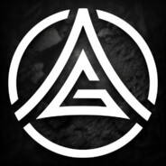 AvidGaming15 avatar